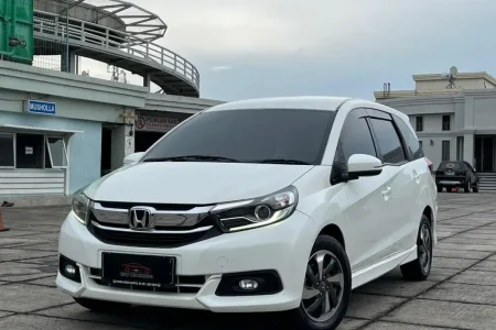 Mobilio