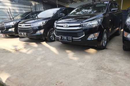 Innova