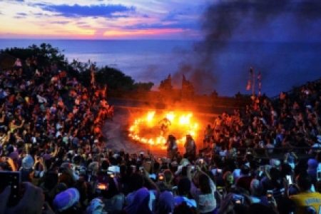 Nights Bali Nusa Penida