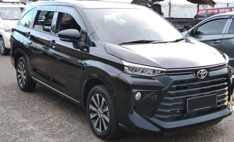 Avanza