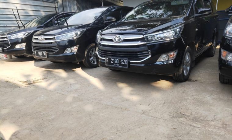 Innova