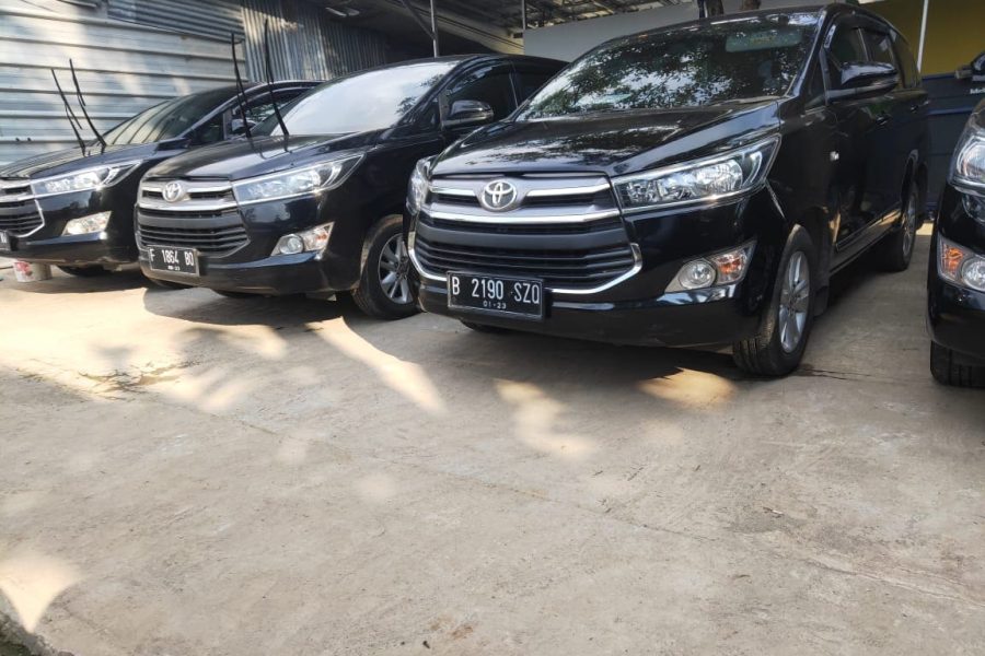 Innova